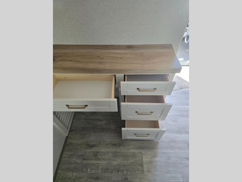 New 2026 Jayco 355MBQS Eagle - photo - 54