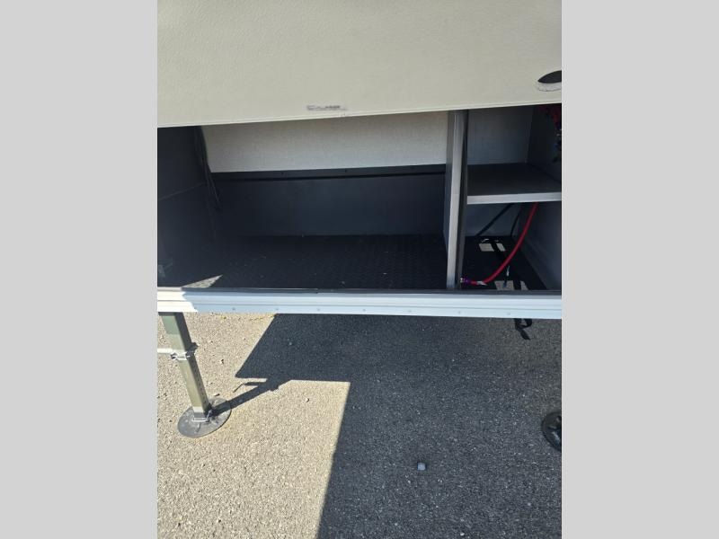 New 2026 Jayco 355MBQS Eagle - photo - 20