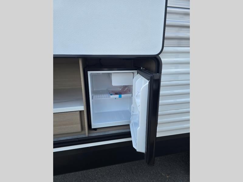 New 2026 Jayco 261BHS Jay Flight SLX - photo - 5