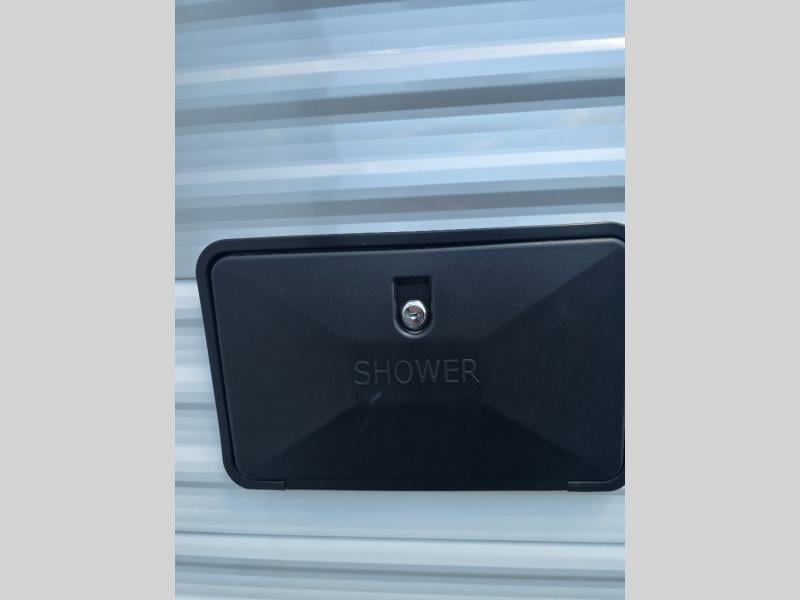 New 2026 Jayco 261BHS Jay Flight SLX - photo - 10
