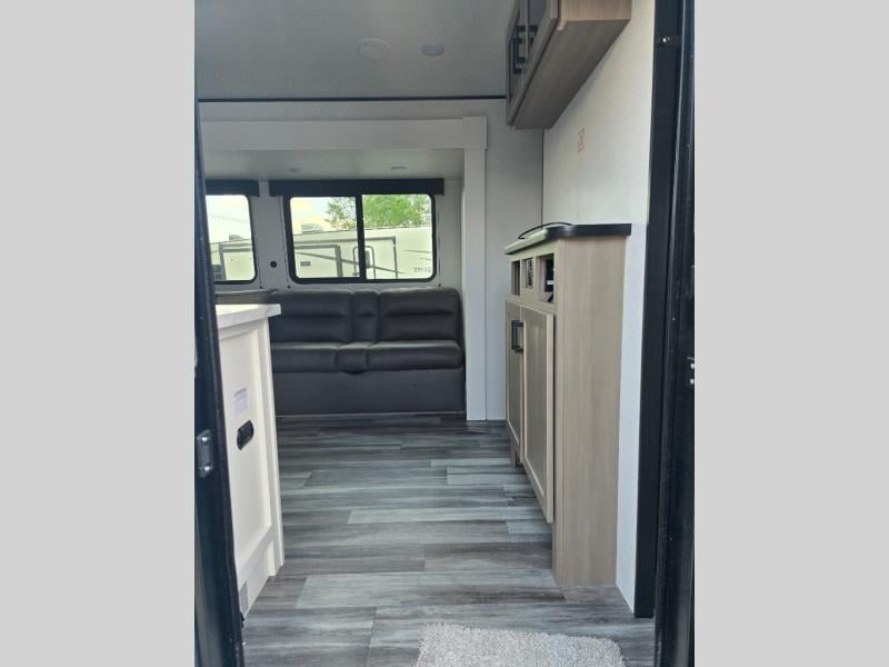 New 2026 Jayco 261BHS Jay Flight SLX - photo - 12