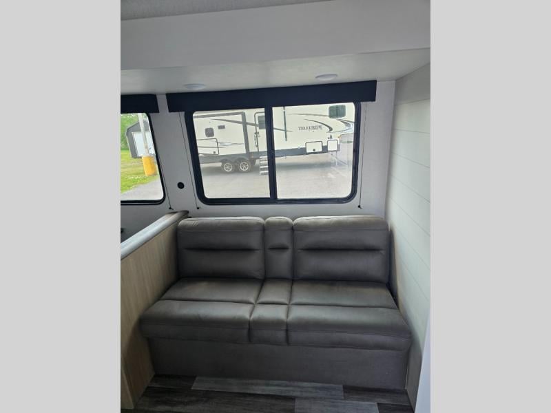 New 2026 Jayco 261BHS Jay Flight SLX - photo - 15