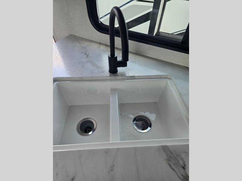 New 2026 Jayco 261BHS Jay Flight SLX - photo - 19
