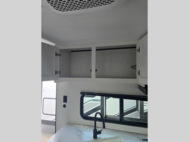 New 2026 Jayco 261BHS Jay Flight SLX - photo - 18
