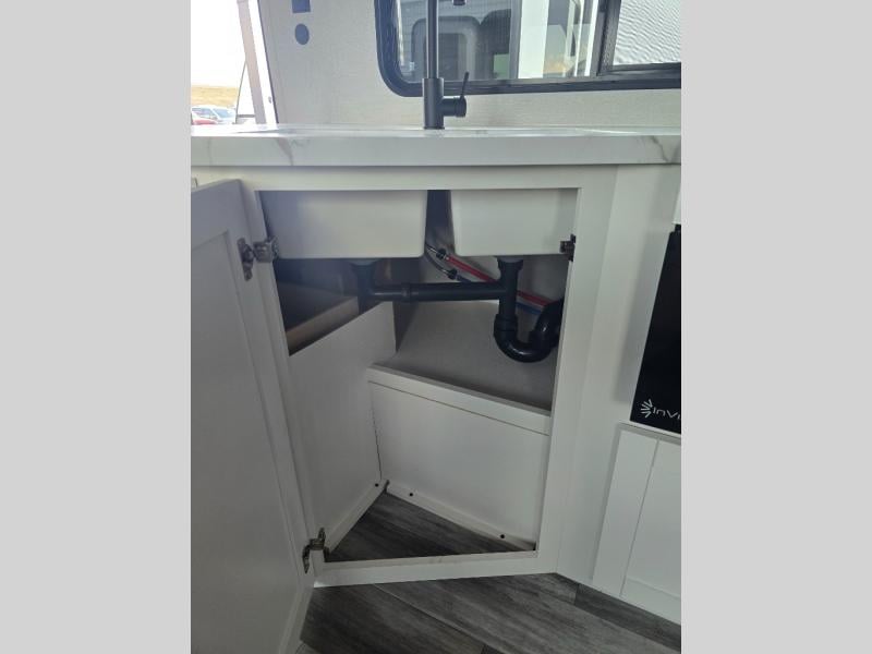 New 2026 Jayco 261BHS Jay Flight SLX - photo - 20