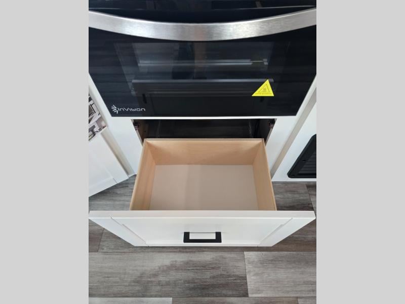New 2026 Jayco 261BHS Jay Flight SLX - photo - 25