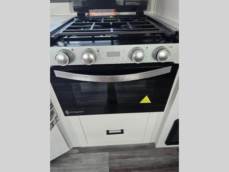 New 2026 Jayco 261BHS Jay Flight SLX - photo - 24