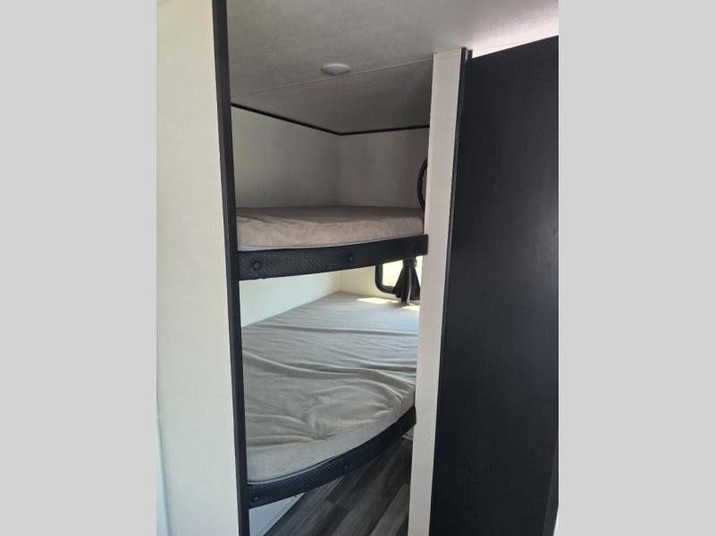 New 2026 Jayco 261BHS Jay Flight SLX - photo - 29