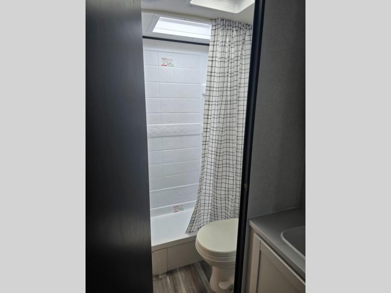 New 2026 Jayco 261BHS Jay Flight SLX - photo - 30