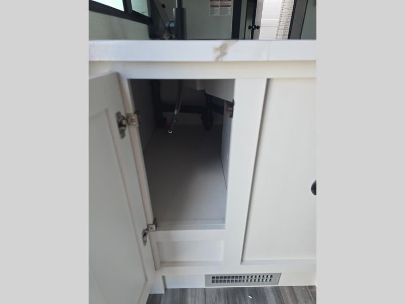 New 2026 Jayco 261BHS Jay Flight SLX - photo - 49