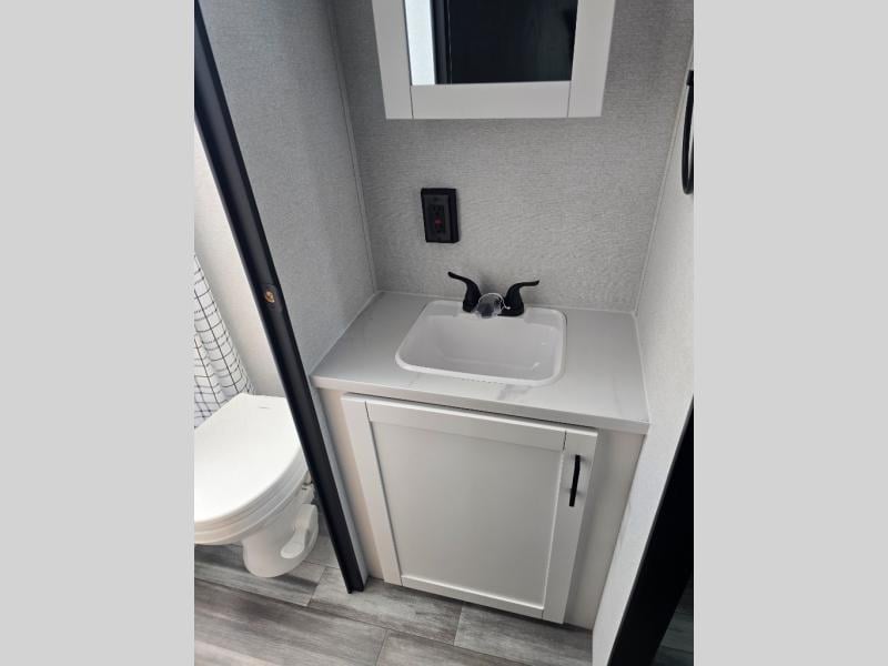 New 2026 Jayco 261BHS Jay Flight SLX - photo - 32