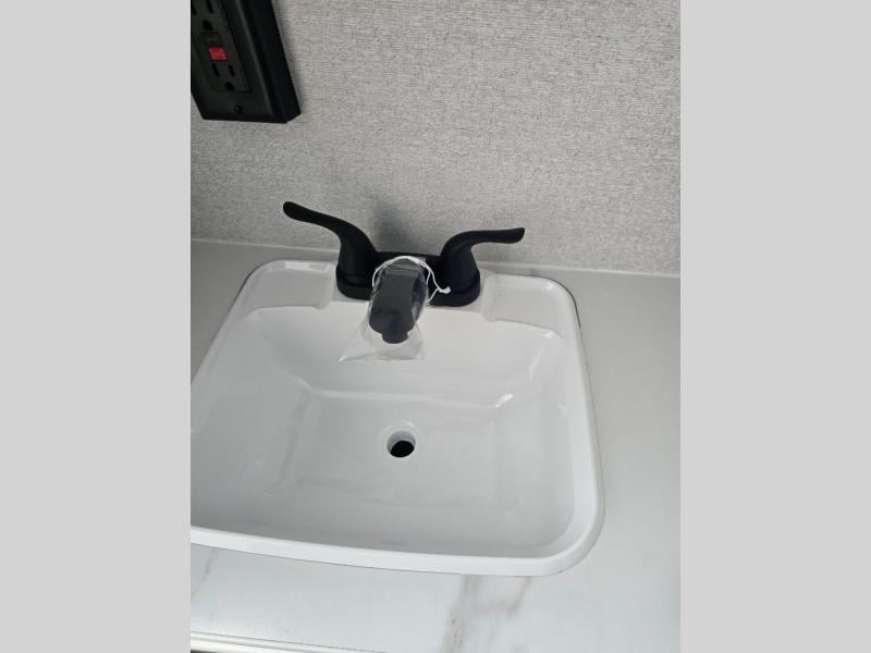 New 2026 Jayco 261BHS Jay Flight SLX - photo - 33