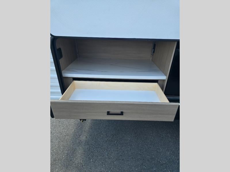 New 2026 Jayco 261BHS Jay Flight SLX - photo - 6