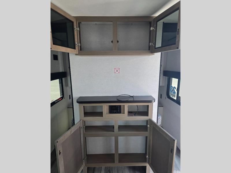 New 2026 Jayco 261BHS Jay Flight SLX - photo - 39