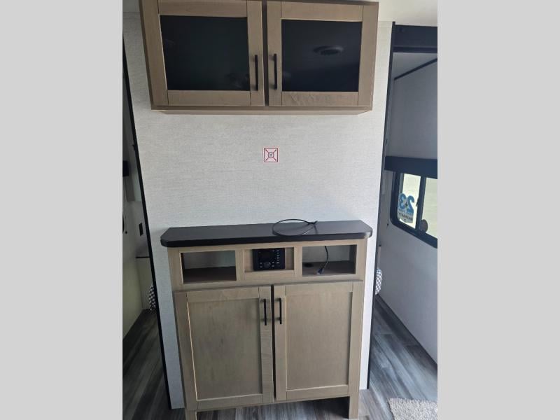 New 2026 Jayco 261BHS Jay Flight SLX - photo - 38