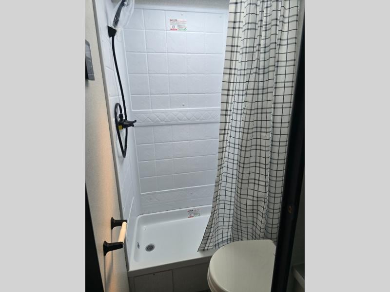New 2026 Jayco 261BHS Jay Flight SLX - photo - 31