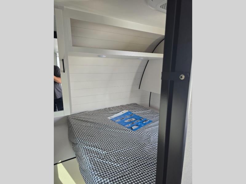 New 2026 Jayco 261BHS Jay Flight SLX - photo - 44