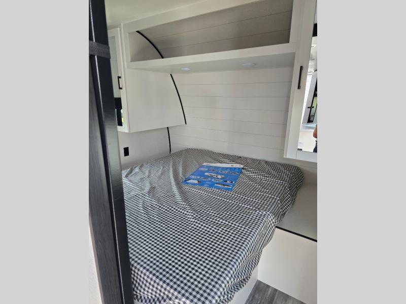 New 2026 Jayco 261BHS Jay Flight SLX - photo - 45