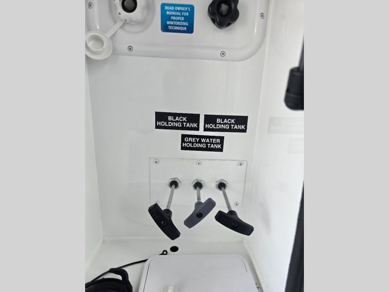 New 2026 Jayco 36FBTS Pinnacle - photo - 16