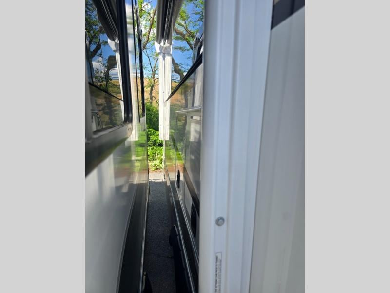 New 2026 Jayco 36FBTS Pinnacle - photo - 8