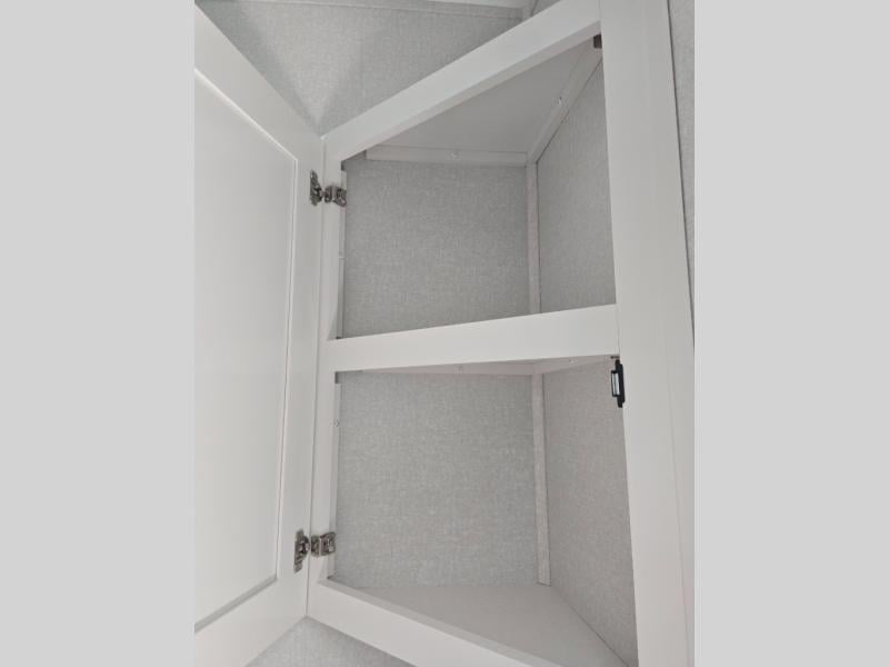 New 2026 Jayco 36FBTS Pinnacle - photo - 26