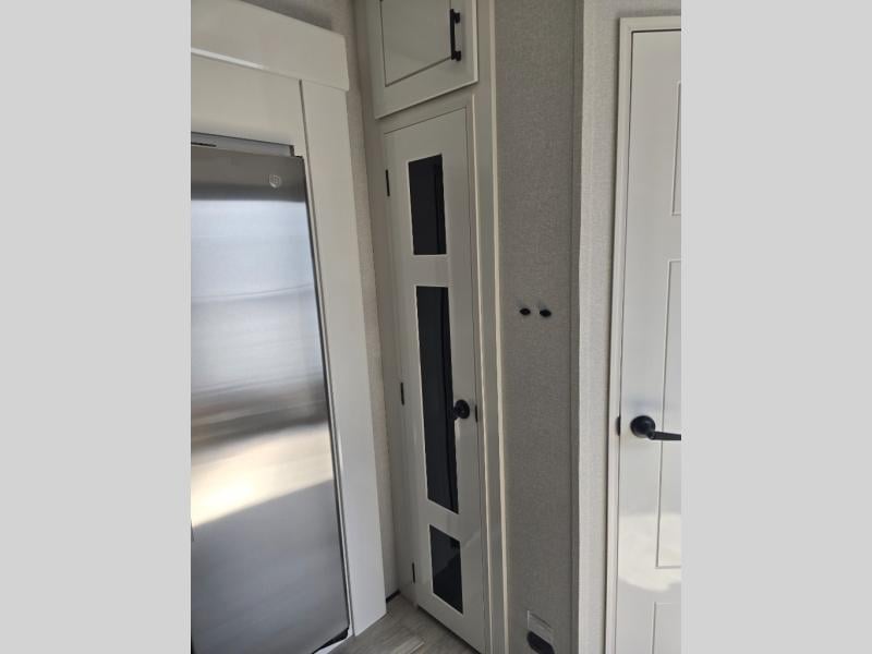 New 2026 Jayco 36FBTS Pinnacle - photo - 32