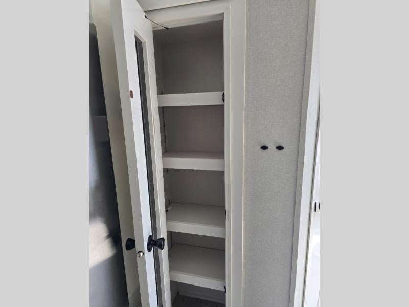 New 2026 Jayco 36FBTS Pinnacle - photo - 33