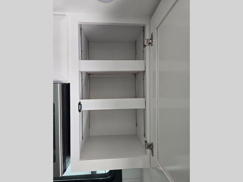 New 2026 Jayco 36FBTS Pinnacle - photo - 39