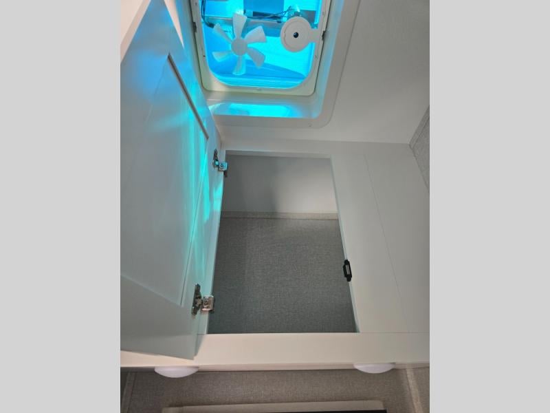 New 2026 Jayco 36FBTS Pinnacle - photo - 31