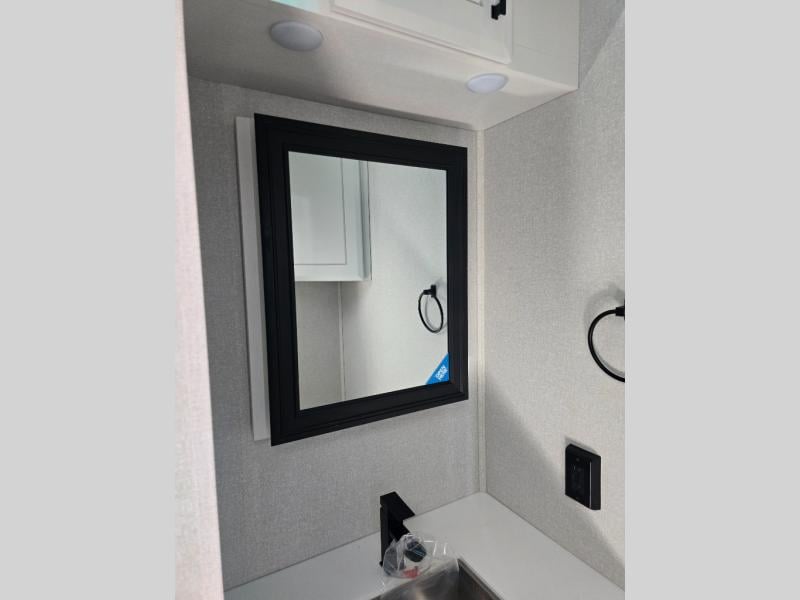 New 2026 Jayco 36FBTS Pinnacle - photo - 29