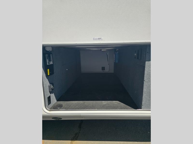 New 2026 Jayco 36FBTS Pinnacle - photo - 3