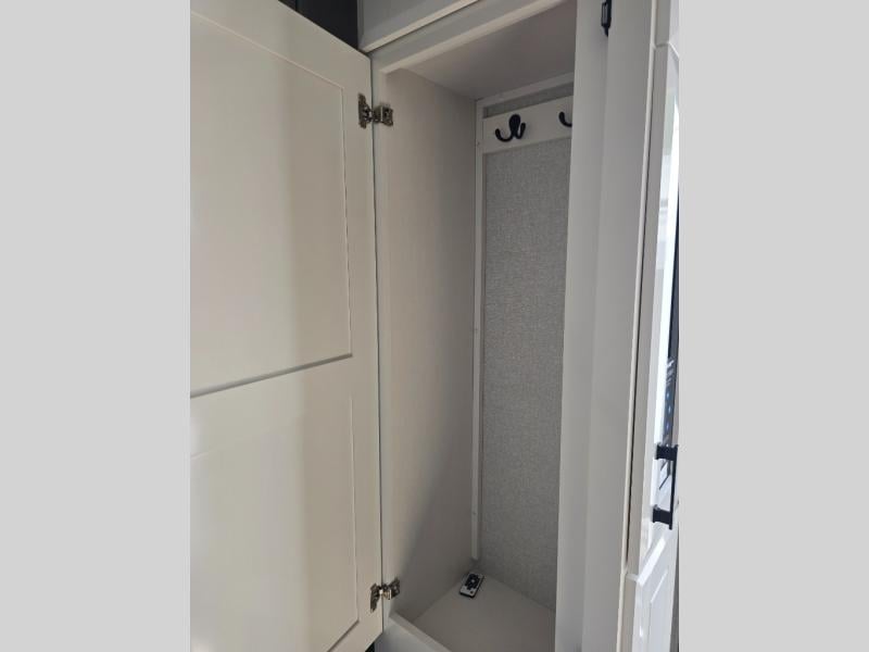 New 2026 Jayco 36FBTS Pinnacle - photo - 84