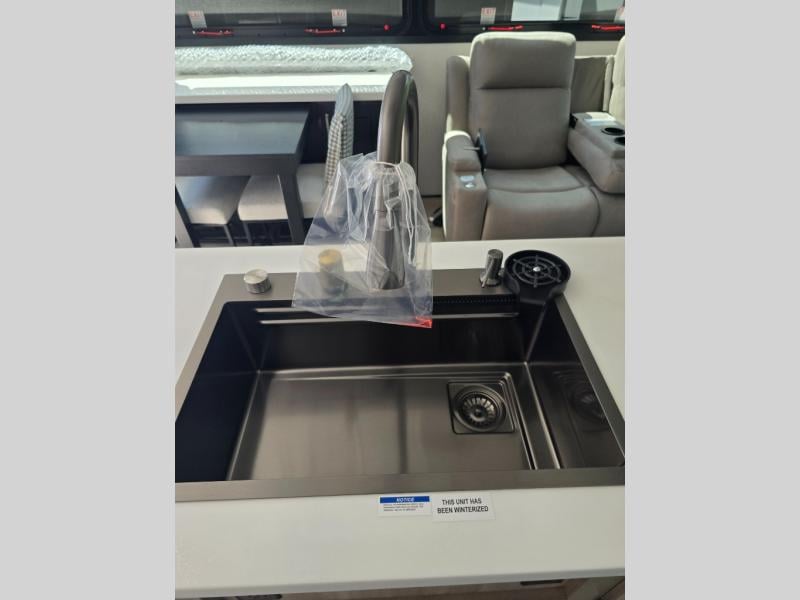 New 2026 Jayco 36FBTS Pinnacle - photo - 50