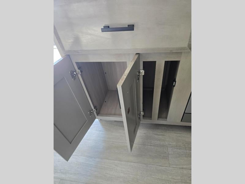 New 2026 Jayco 36FBTS Pinnacle - photo - 51
