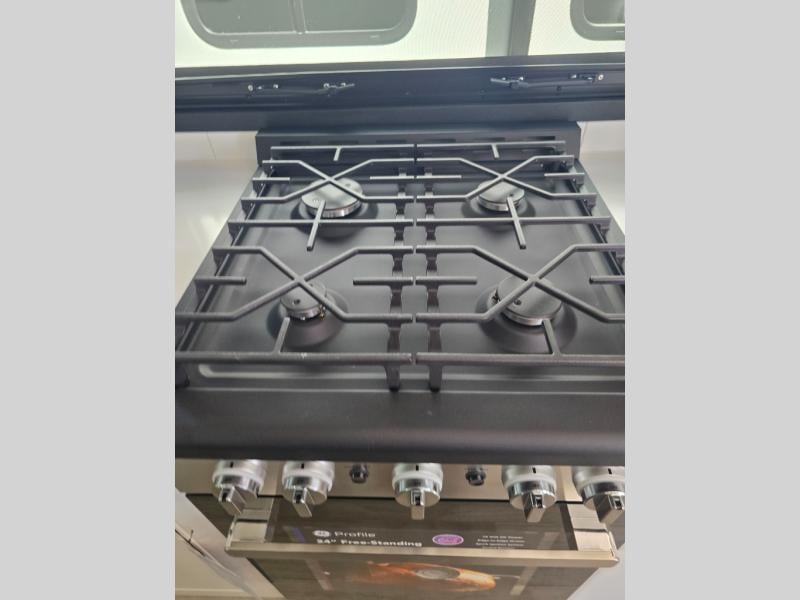 New 2026 Jayco 36FBTS Pinnacle - photo - 41