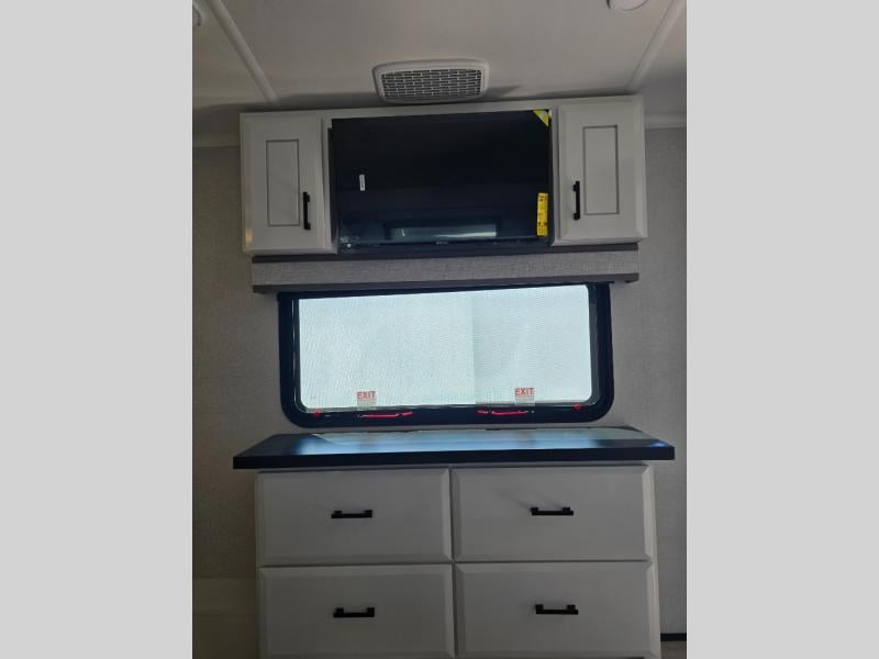 New 2026 Jayco 36FBTS Pinnacle - photo - 64