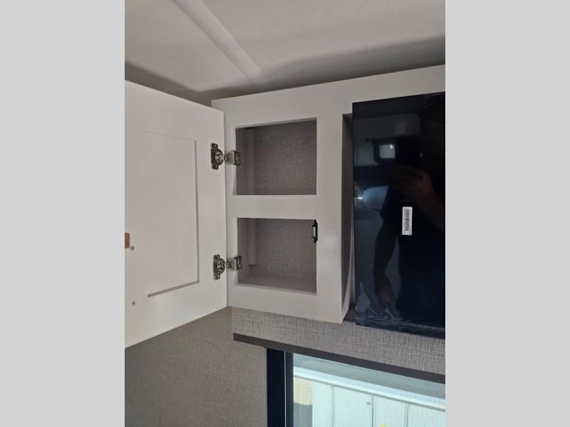 New 2026 Jayco 36FBTS Pinnacle - photo - 66