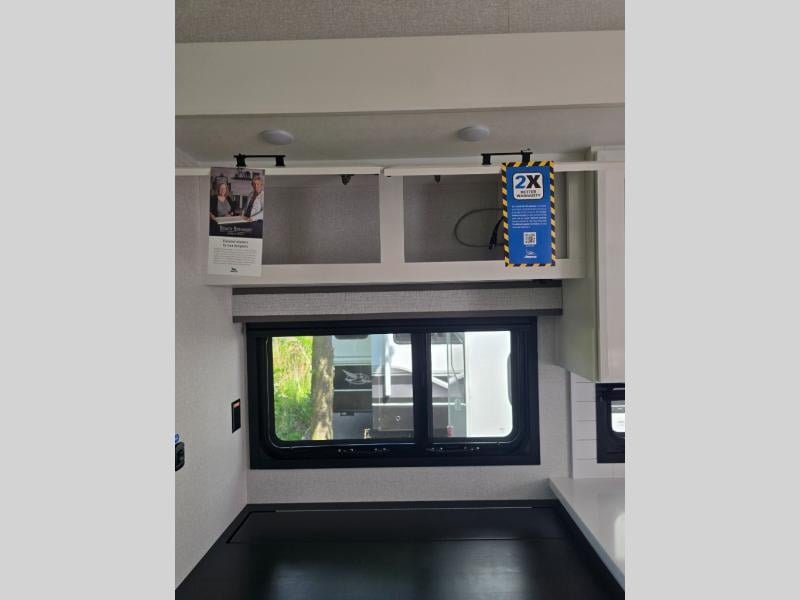 New 2026 Jayco 36FBTS Pinnacle - photo - 46