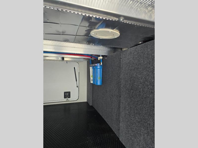 New 2026 Jayco 36FBTS Pinnacle - photo - 6