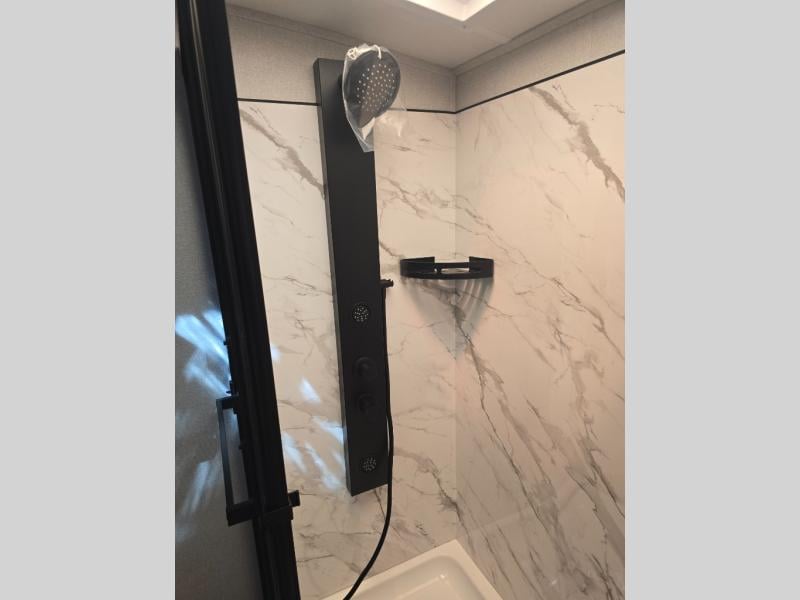 New 2026 Jayco 36FBTS Pinnacle - photo - 77