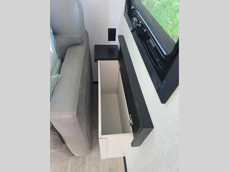 New 2026 Jayco 36FBTS Pinnacle - photo - 54