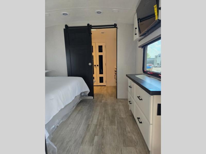New 2026 Jayco 36FBTS Pinnacle - photo - 61
