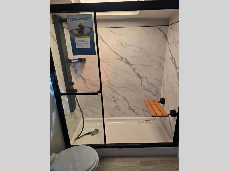New 2026 Jayco 36FBTS Pinnacle - photo - 76