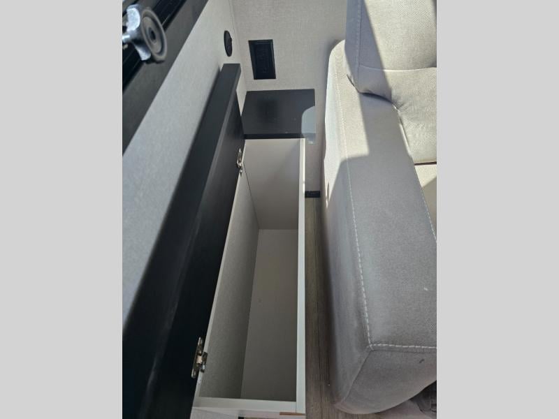 New 2026 Jayco 36FBTS Pinnacle - photo - 56