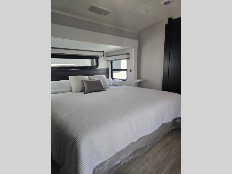 New 2026 Jayco 36FBTS Pinnacle - photo - 62