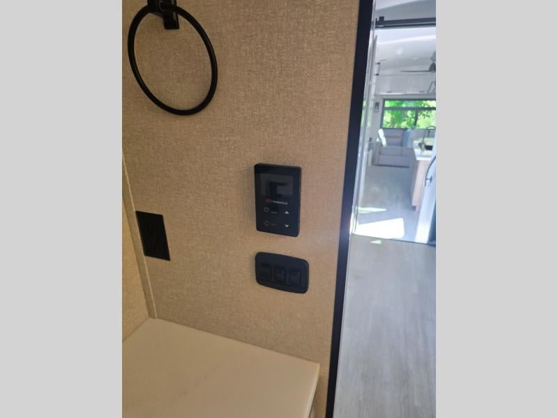 New 2026 Jayco 36FBTS Pinnacle - photo - 75