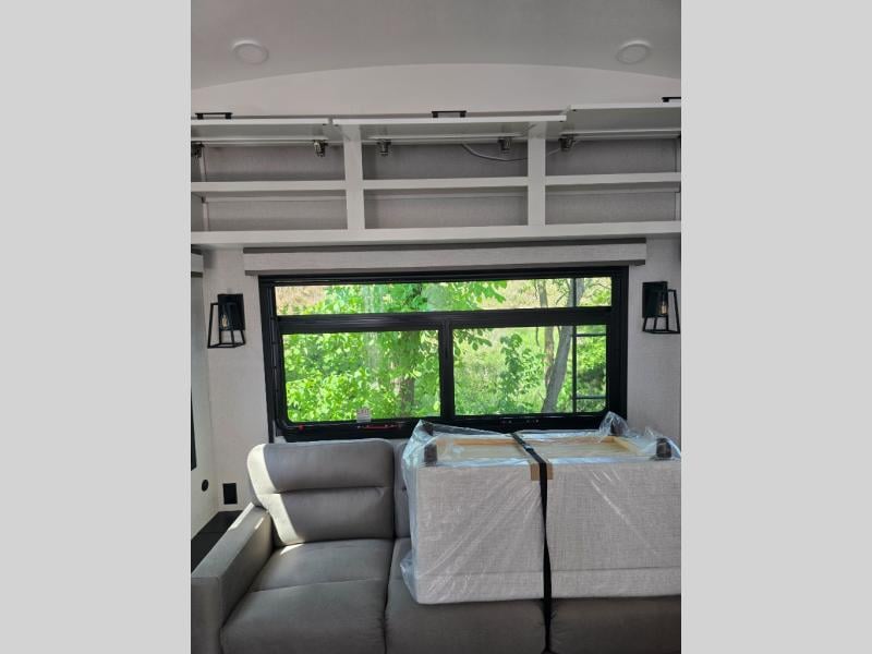 New 2026 Jayco 36FBTS Pinnacle - photo - 55