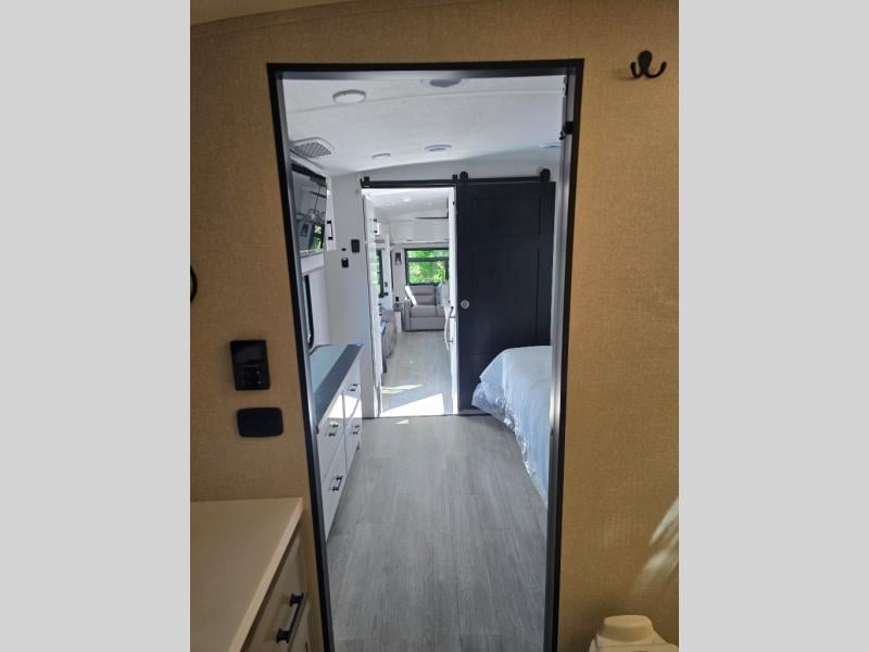 New 2026 Jayco 36FBTS Pinnacle - photo - 82