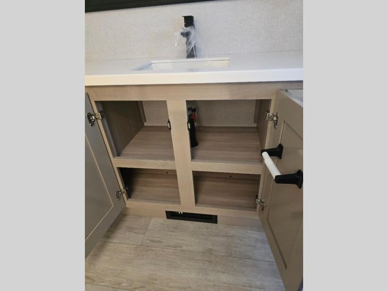 New 2026 Jayco 36FBTS Pinnacle - photo - 72