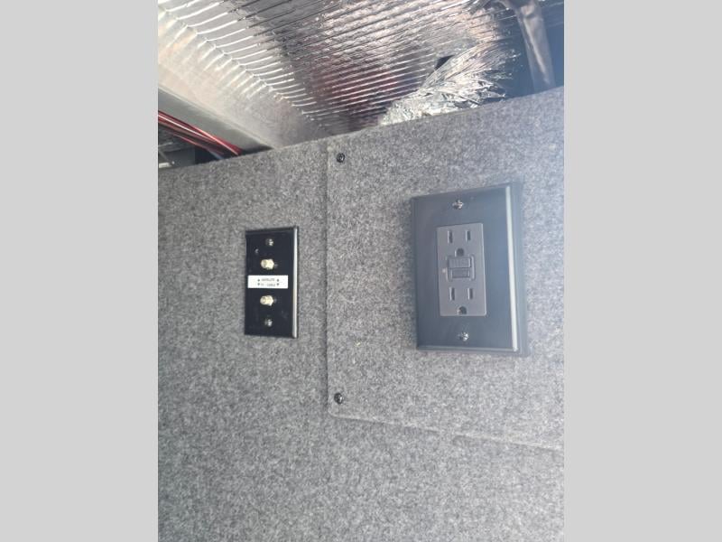 New 2026 Jayco 36FBTS Pinnacle - photo - 5